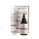 kit melano blur fps 98 e fluido.png